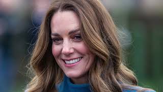 Prince William Au Concert De Noël Avec Kate Ce Moment Que Personne Na Remarqué Avec Le Prince Louis