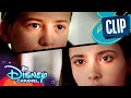 Battle of the Babysitters | Gabby Duran & the Unsittables | Disney Channel