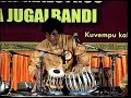 Pt Anindo Chatterjee | Pt Nayan Ghosh | Laggi |Jugalbandi 2011