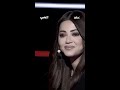صوت واحد ويكتمل فريق رحمة الليلة