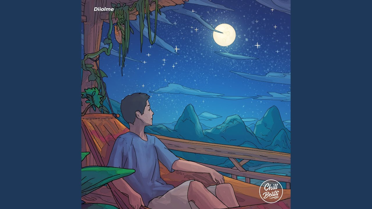 Watch Hammock Lullaby on YouTube Watch Hammock Lullaby on YouTube