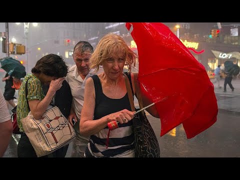 Videó: Szeptember Ausztráliában: Időjárás- és eseménykalauz