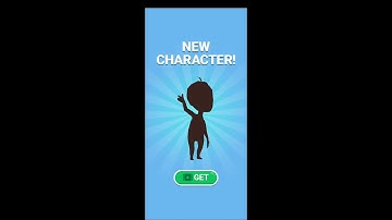 Rescue cut walkthrough firstlook level 1 - 50 How many ads can you count? THIS GAME HAS SO MANY ADS