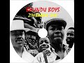 Bhundu Boys Wafungeyiko Bhundu Boys Wafungeyiko