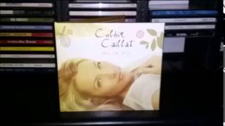 Colbie Caillat - Shadow