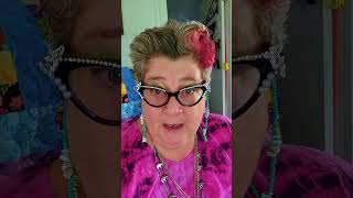 #CapCut #gettinmyfatbitchon #northomahacatlady®️ #storytime #secondchances #tellingtrauma