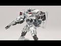 New Transformers Sideswipe action figure Ko Studio Series revealed 