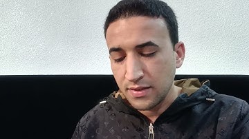 تلاوة الثمن السادس والسابع والثامن من الحزب الثامن سورة النساء برواية قالون _ ليبيا