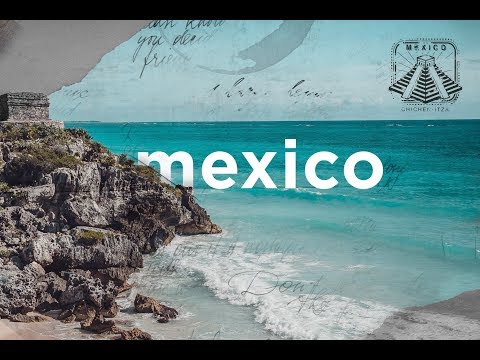 Vidéo: Au Mexique, A Dévoilé Un Monument Au Décodeur Maya Et Son Chat - Vue Alternative
