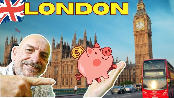 Exploring London for Free: Top Attractions and Activities - Tips for Budget-Friendly Exploration