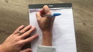 6.1 Matrices and Systems of Linear Equations