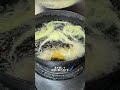 🌽史上最強の副産物💥【皮付きヤングコーン天ぷら】ヒゲを食らう!!!#japan #shorts #corn