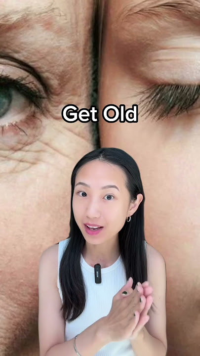 Chinese Girl’s Biggest Fears in Life 😱😱 #girl