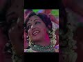 Dharmendra Ji Tribute Part 338| Bollywood’s He-Man | Timeless Love of Dharmendra & Hema Ji | #Shorts