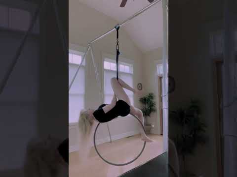 pole dance viral girl dances tiktok tricks routine youtube shorts #shorts #youtubeshorts #challenge