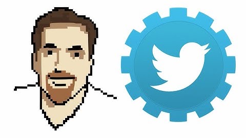 [TORONTO EVENT] ~ The Twitter API! ~ Coding with Python (Flask/Twython) & Bootstrap!