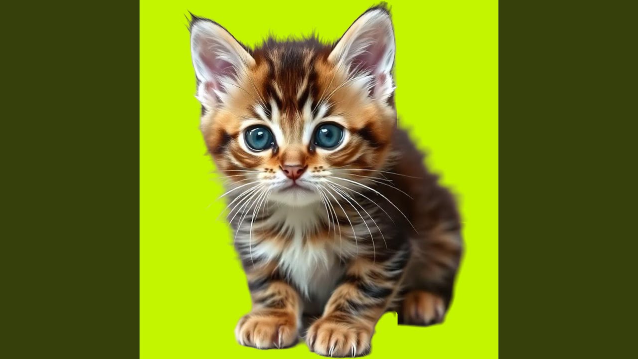 Guarda Like I Do su YouTube Guarda Like I Do su YouTube