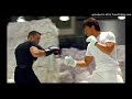 Jackie Chan vs Brad Allen Round 2 Music Loop