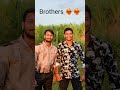 #brothers #