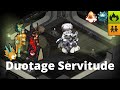 [Duotage] Servitude en Eniripsa/Roublard + Intouchable/temps duo (ft. Moguru)