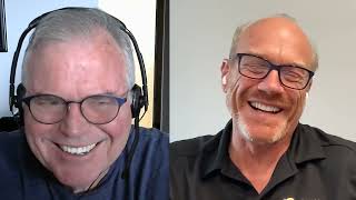 Greg Crist on Observability [EPISODE 811]