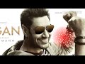 Harbhajan Mann New Song Kangan||Whatsapp status video Part 2 Whatsapp Status Video Download Free