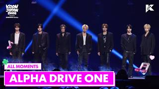 新世界 KCON 永遠 KCON JAPAN 2026 ALL MOMENTS - YouTube
