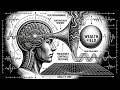 The ONE Frequency That Turns Your Subconscious Into a Wealth Machine — Permanently