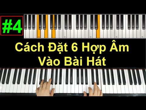 Video: Cách Khắc Phục Trung Tâm âm Nhạc Của Bạn