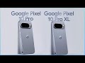 Google Pixel 10 Pro XL – The Future of Smartphones -- IN DEPTH