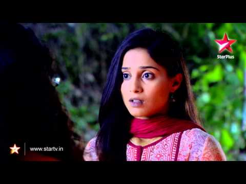 Navya Episode No. 38