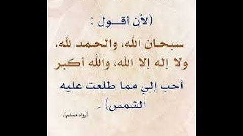 سورة البقرة القارئ محمود الشيمي