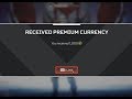 Use this Secret Code to Get Free Apex Coins in Apex Legends