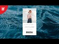 STRETCH + МФР с Аленой Климовой |23 октября 2025 | Онлайн-тренировки World Class