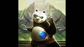 The Best Trio 3. Song name: Goofy Funk (Slowed) #phonk #edit #funk #dance #kungfupanda #kungfu #po