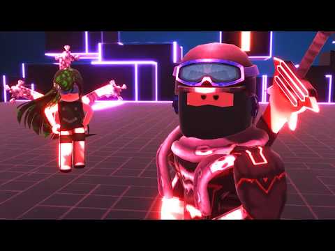 roblox-forget-meme-animation
