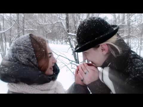 T I S H I N A In My Heart Feat Luterone