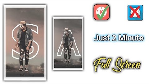 Avee Player Template Download Link new | How to create trending WhatsApp Status Video | Avee player