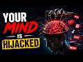 How People Manipulate Your Mind Without You Ever Knowing