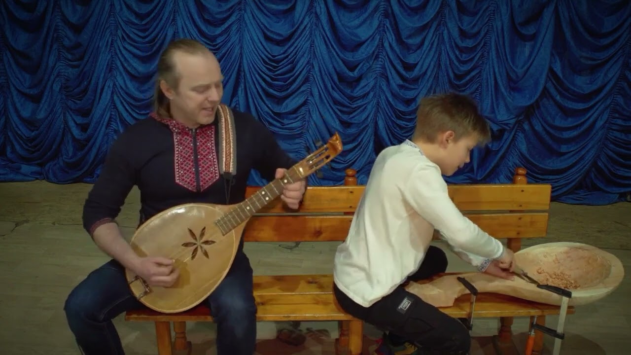 9 березня Україна відзначає 210 років від дня народження Тараса Шевченка