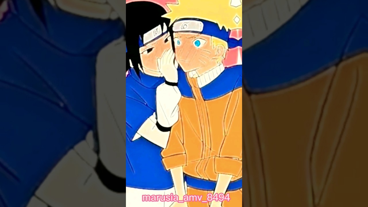 Watch 💛💜Sasunaru💛💜 #naruto#sasuke#sasunaru#narusasu#edit#Rasengan#kurama#susano#chidori#youtube on YouTube Watch 💛💜Sasunaru💛💜 #naruto#sasuke#sasunaru#narusasu#edit#Rasengan#kurama#susano#chidori#youtube on YouTube