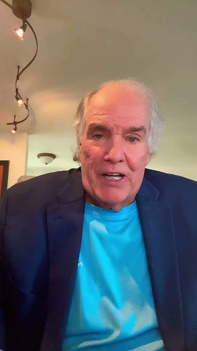 Donald Trumps tax returns https://apnews.com/article/trump-tax-returns-documents-index-978260721336