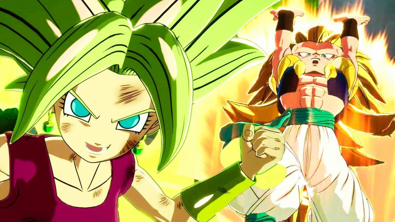 ☆テラファイト ゼロリスト ゴールド〈 ご指摘をいただき訂正いたしました〉 maxresdefault.jpg