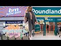 NEW IN B&M/POUNDLAND FEBRUARY 2019! COME BARGAIN HUNTING WITH ME! Gemma Louise Miles