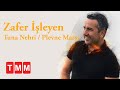 Zafer İşleyen - Tuna Nehri / Plevne Marşı