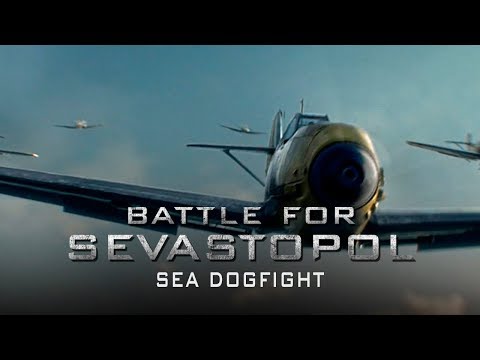 nezlamna-—-sea-dogfight