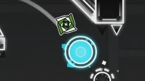 My part in CYKOL HIT by Woodpecker & more