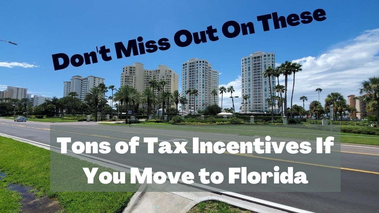 floridas-property-taxes-tax-incentives-for-moving-to-florida-youtube