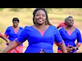 Nimepatana na bwana   ufunuo choir