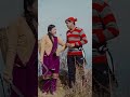 Surma bindi ajay solanki prachi panwar pahadi dance anisha garhwalisong kesharpanwar